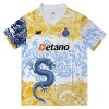 Levné FC Porto Dragon 2025-26 Krátký Rukáv Speciální