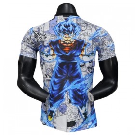 Levné Japonsko x DragonBall 2025 Krátký Rukáv Speciální
