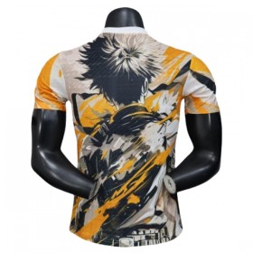 Levné Japonsko x Naruto 2025 Krátký Rukáv Speciální