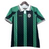 Levné Real Betis 2025-26 Krátký Rukáv Speciální