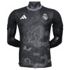 Levné Real Madrid Dragon 2025-26 Krátký Rukáv Speciální