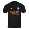 Levné Inter Milán Pre-Match 2025-26 Krátký Rukáv