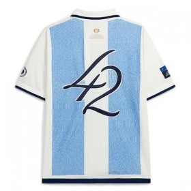 Levné FC Porto 2025-26 Krátký Rukáv Speciální