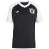 Levné Japonsko Pre-Match MS 2026 Krátký Rukáv