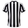 Levné Botafogo Domácí Fotbalové dresy 2026-27 Krátký Rukáv