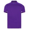 Levné AC Fiorentina Domácí Fotbalové dresy 2026-27 Krátký Rukáv