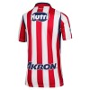 Levné Chivas de CD Guadalajara Domácí Fotbalové dresy 2026-27 Krátký Rukáv