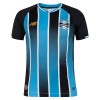 Levné Gremio FBPA Domácí Fotbalové dresy 2026-27 Krátký Rukáv