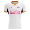 Levné PSV Eindhoven Venkovní Fotbalové dresy 2026-27 Krátký Rukáv