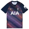 Levné Tottenham Hotspur Venkovní Fotbalové dresy 2026-27 Krátký Rukáv Levné Tottenham Hotspur Venkovní Fotbalové dresy 2026-27 Krátký Rukáv