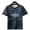 Levné Paris Saint-Germain Brankářské Domácí Fotbalové dresy 2026-27 Krátký Rukáv