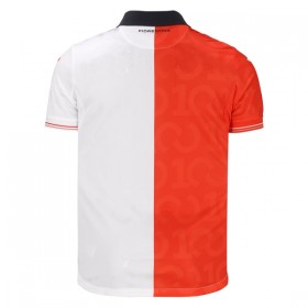 Levné AC Fiorentina Anniversary 2026-27 Krátký Rukáv