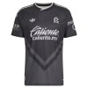 Levné Club América Venkovní Fotbalové dresy 2026-27 Krátký Rukáv