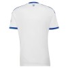 Levné FC Copenhagen Domácí Fotbalové dresy 2026-27 Krátký Rukáv