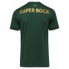 Levné Sporting CP Anniversary 2026-27 Krátký Rukáv