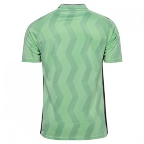 Levné AS Saint-Etienne Alternativní Fotbalové dresy 2026-27 Krátký Rukáv