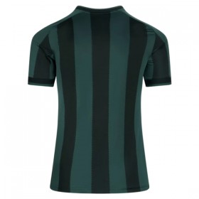 Levné Celtic FC Dětské Venkovní Fotbalové dresy 2026-27 Krátký Rukáv