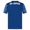 Levné RB Leipzig Alternativní Fotbalové dresy 2026-27 Krátký Rukáv