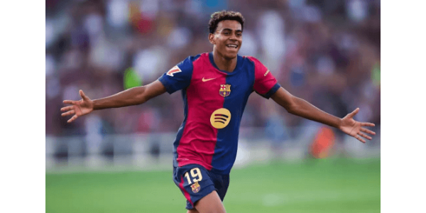 Jak se Barcelona vyrovná s růstovým dilematem budoucího jádra?