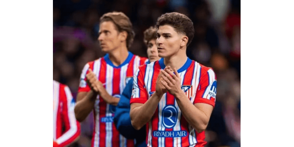 Může se Alvarez stát zachráncem Liverpoolu?