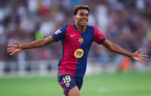 Jak se Barcelona vyrovná s růstovým dilematem budoucího jádra?